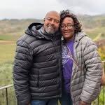 Katrina Roberson Hall - @robersonwright - Instagram