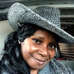 Katrina Tina Roberson - @blessingeventscatering - Instagram