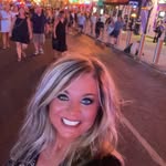 Katrina Wilson Roberson - @trina.1215 - Instagram