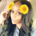 ms.katrina roberson nelson - @nelsonrobersonkatrina - Instagram