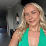 KAT - @katrina.robertson - Instagram