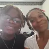 Katrina - @katrinarobertson - TikTok