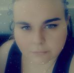 Katrina Robertson - Facebook