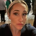 Katrina Robertson - @katt2583 - Instagram