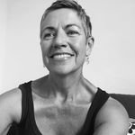Katrina Robertson - @katrina.flax.studio - Instagram