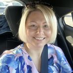 Katrina Robertson - Facebook