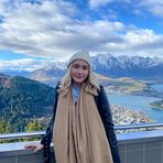 Katrina Robertson - Facebook