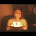 Katrina Robertson - @printamericatees - Instagram