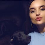Katrina Robertson - @maryann_718 - Instagram