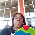 Katrina Robertson - Facebook