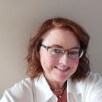 Katrina Robertson - Facebook