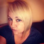 Katrina Robertson - @trinaroberts157 - Instagram