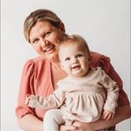 Katrina Robertson - Facebook