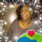 Katrina Robertson - Facebook