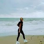 Katrina Robertson - @katrina_robertson321 - Instagram