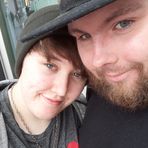 Katrina Robertson - Facebook