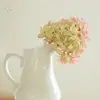 Katrina Robertson - @doinr03874148 - TikTok