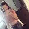 Katrina Robertson - @katrinarobertson69 - TikTok