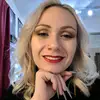 Katrina Robertson - @katrinarobertson93 - TikTok