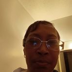 Katrina Robertson - Facebook