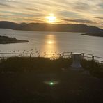 Katrina Robertson - Facebook