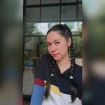 Katrina Robertson - @ashilla_queenlyn - Instagram