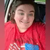 Katrina Robertson - @robertson1640 - TikTok