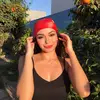 Katrina robertson - @katrinarobertson4 - TikTok