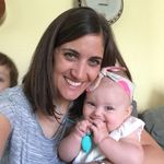 Katrina Robertson Gallafent - @katrinagall - Instagram
