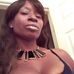 Katrena Rockeymore - Facebook