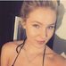 Katrina Genel Rockmore - Facebook