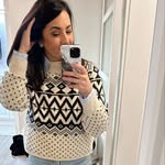 Katrina Rockwell - @justonemorepost - Instagram
