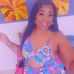 Quadrena Rockmore - Facebook
