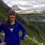 Katrina Roscoe - @clumsy_and_caffeinated - Instagram