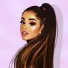 roscoe_katrina - @roscoe_katrina - TikTok