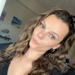 @_katrinaroy - Instagram