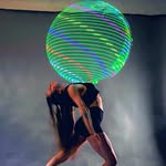 K A T R I N A - @katrinaroydance - Instagram