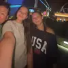 katrina🫧🫐🌟 - @katrinamcelroy1 - TikTok