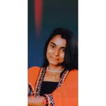 🤍Katrina__Roy🤍 - @__kvt._.roy__ - Instagram