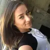 katrina james - @katrina_troy - TikTok