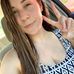 Katrina Roy - Facebook