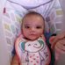 Katrina Roy - Facebook