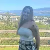 Katrina Roy - @katrina.roy8 - TikTok