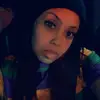 Katrina Roy - @treeroy3 - TikTok