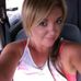 Katrina Roy - Facebook