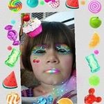 Katrina Roy - @katrina.roy.5454 - Instagram