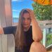 Katrina Roy - Facebook