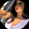 Katrina Roy - @katrina.roy1 - TikTok