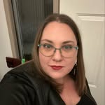 Katrina Roy - @katr1985 - Instagram