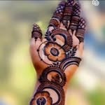 katrina roy - @katrinaroy61 - Instagram